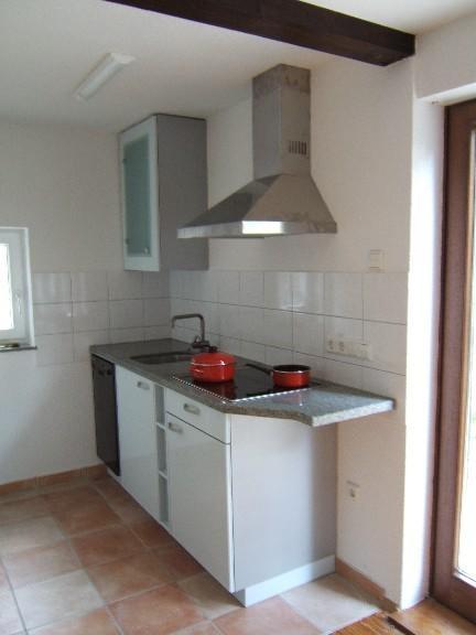 Ferienwohnung Schwahn Kleinschonach Zimmer foto