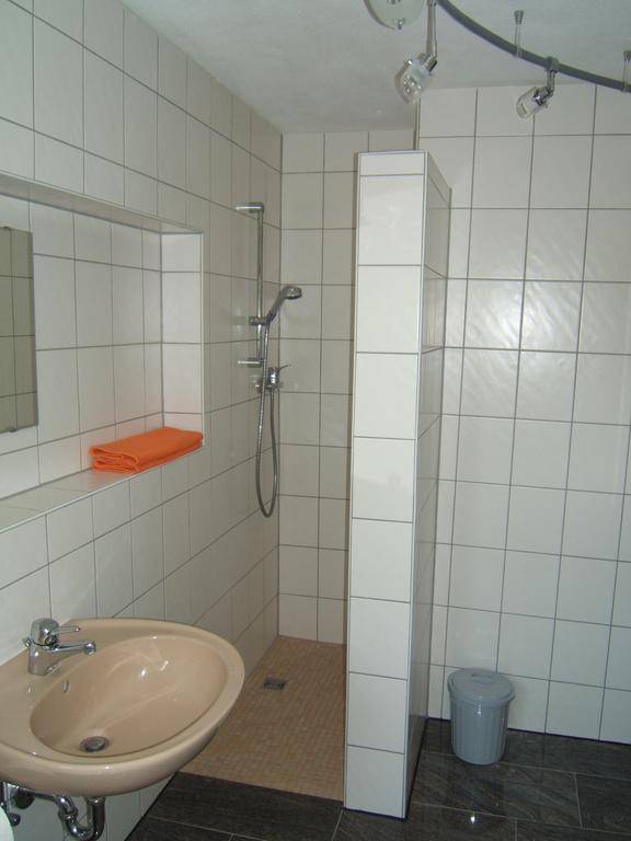 Ferienwohnung Schwahn Kleinschonach Zimmer foto